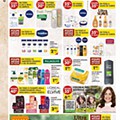 Antevisão Folheto PINGO DOCE Lojas Grandes Promoções de 23 a 29 março d44.jpg